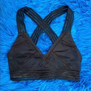 ALO Yoga Sport Bra